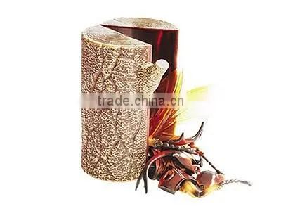 Educational 3d Puzzle Game Manufacturer Toys Wooden Puzzle photo-5