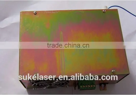 Co2 Laser Power Supply for Co2 Laser Tubes photo-2