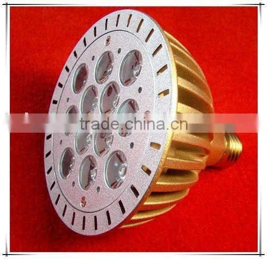 LED Spot Light