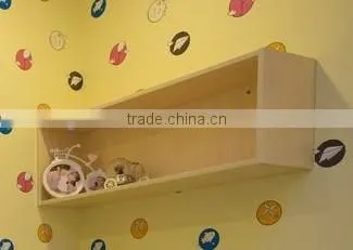 Wall Cupboards for Bedrooms