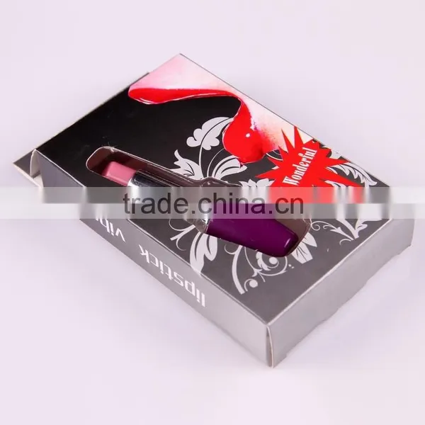 Fantistic Adult Sex Toys,Magic Lipstick Vibrator,female Sex Vibrator Lipstick photo-4