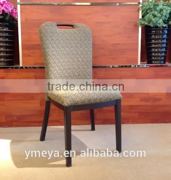 Hot Antique Dining Chair photo-3