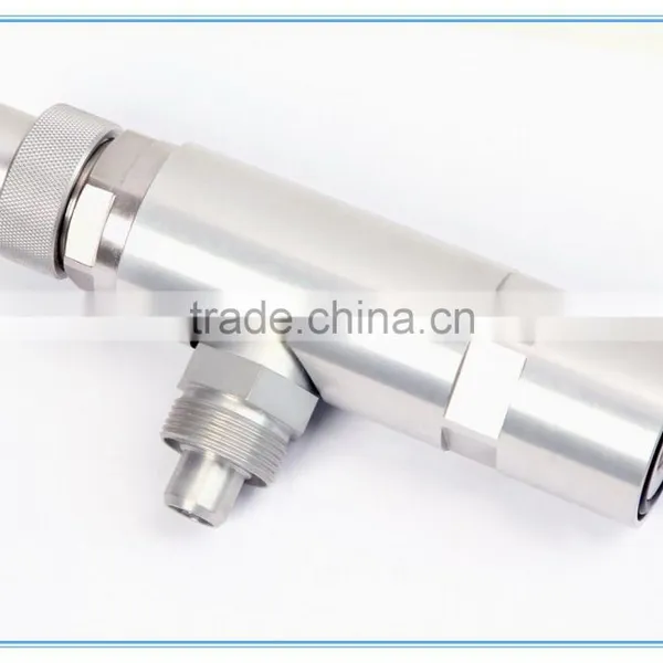 Manufactured in China Original Sf6 Cylinder Valve photo-4