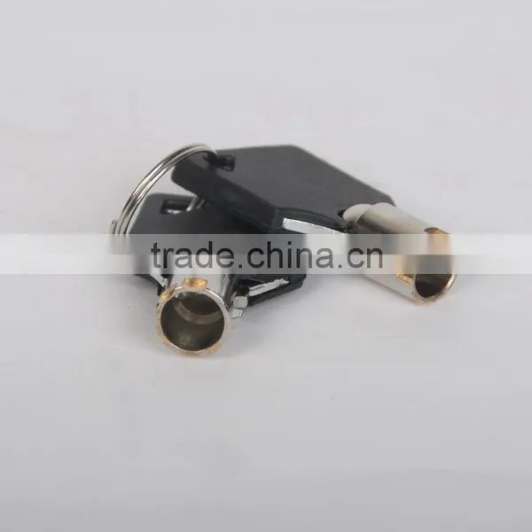 Best Seller Pin Tumbler Lock for File Cabinet / Office Furniture /Safe Box photo-4