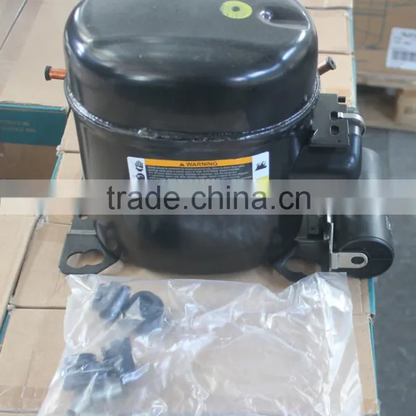 Mini Refrigerator Compressor Scroll Compressor Used Refrigerator Compressor