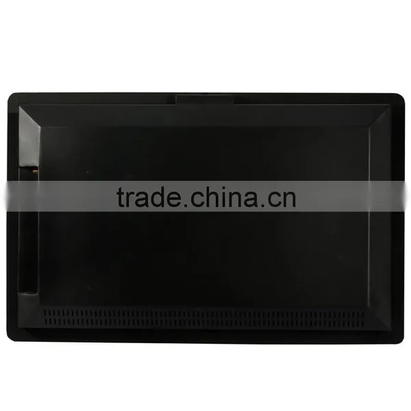 22 Inch TFT Android Network Media Player photo-4