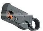 Cable Stripping Tool Cable Stripper