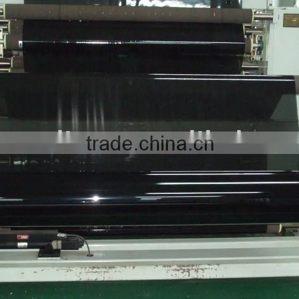 auto window film #02105S