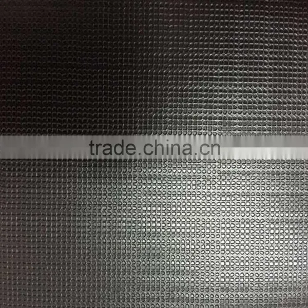 2015 China Jiangsu High Quality Waterproof Soft PVC Embossed Film For Cover photo-4