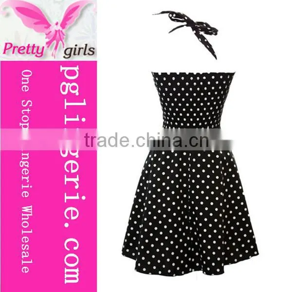 New Arrival Mermaid Long Sleeves Cocktail Party Prom Dress photo-2