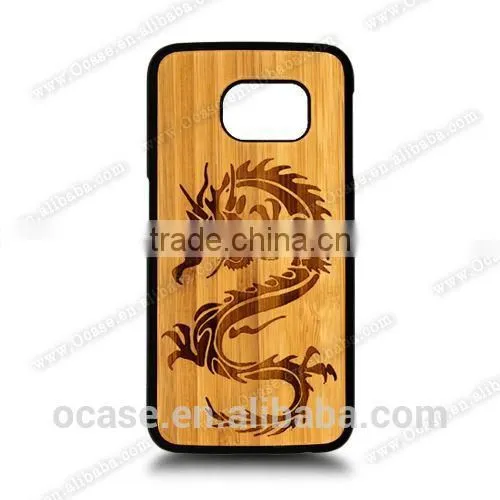 Laser Engrave Mobile Phone Case, Decoration Case for Iphone 4s photo-2