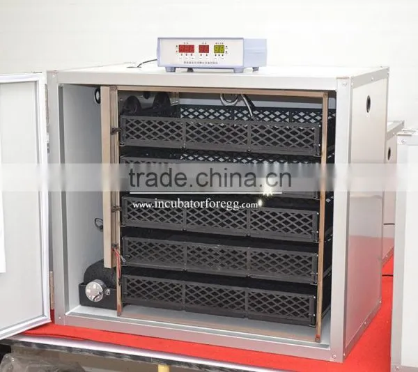 Mini Egg Incubator 100 Egg Incubator Price in Tanzania photo-4