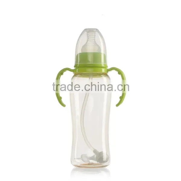 Practical PPSU Bottle Baby Feeding Wholesale photo-4
