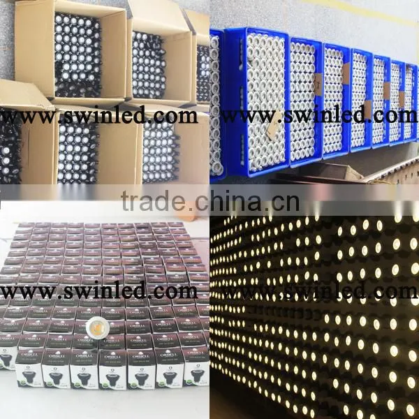 Spots Led 12 Volt 7w Dimmable Spot photo-3