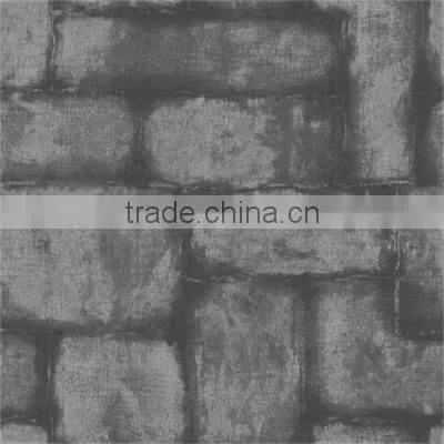 Nature Raw Building Material Facade Stone 3d Wallpaper Price photo-3