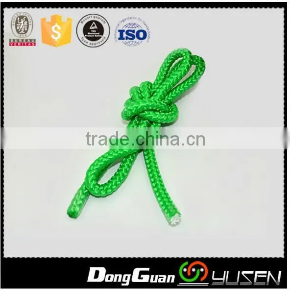 pp Paracord Rope 6mm photo-5