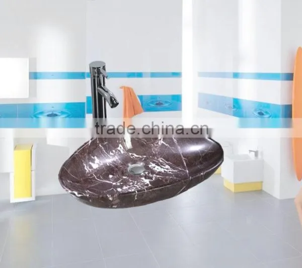 Fasion Colour Coloured Garden Cabinet Basins photo-2