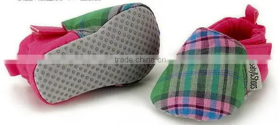 China Baby Shoe Manufacture Baby Shoes