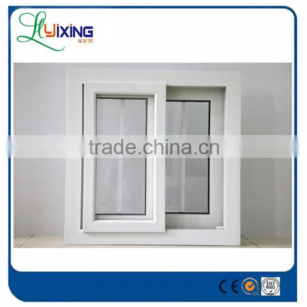 Wholesale China Oversize Exterior Door