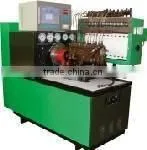 durable Printer function electronic bosch test bench price