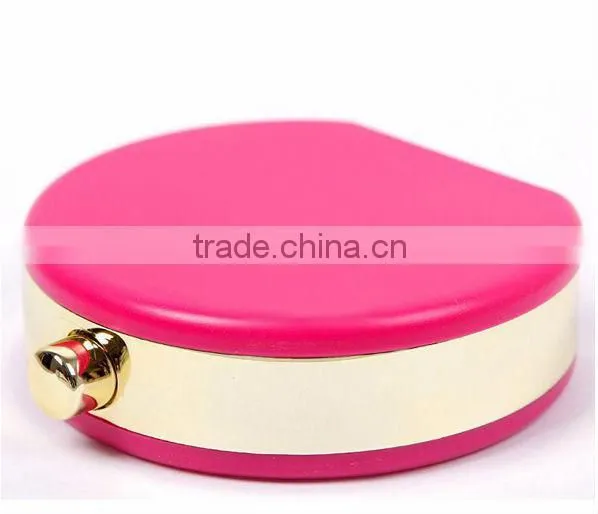 A-8065 Price Contact Lens Case Hollywood photo-6