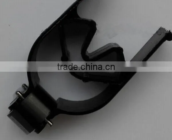 9308 622b 28239295 for the Common Rail Injector Spare Parts photo-6