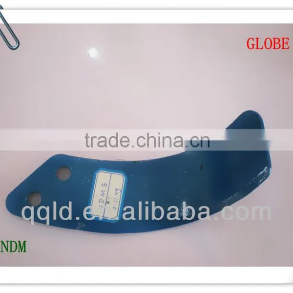 Farmtrac tractor implements in good price