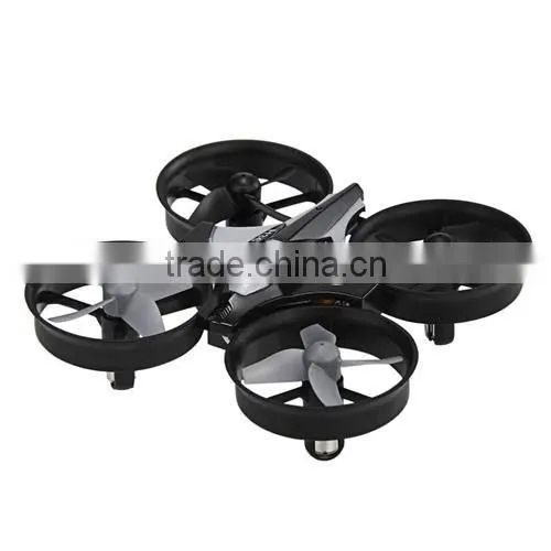 Latest Style!!! H36 Built Mini , Capable of Really Cool Stunts Like 360-degree Flips and Roll Helicopter Radio Control Toys photo-2