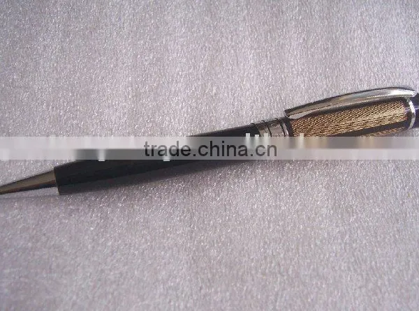 Ball Pen (HD1)