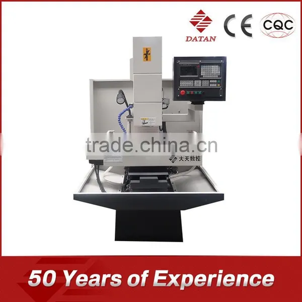 [ DATAN ] Reformed! Gantry Cnc Milling Machine for Sale photo-2