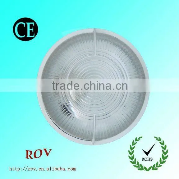 RH-812bulkhead Lights