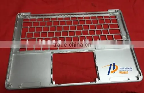 New Original Uk Layout Topcase for Macbook A502 2015 photo-2