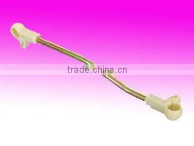 gear lever for steering system