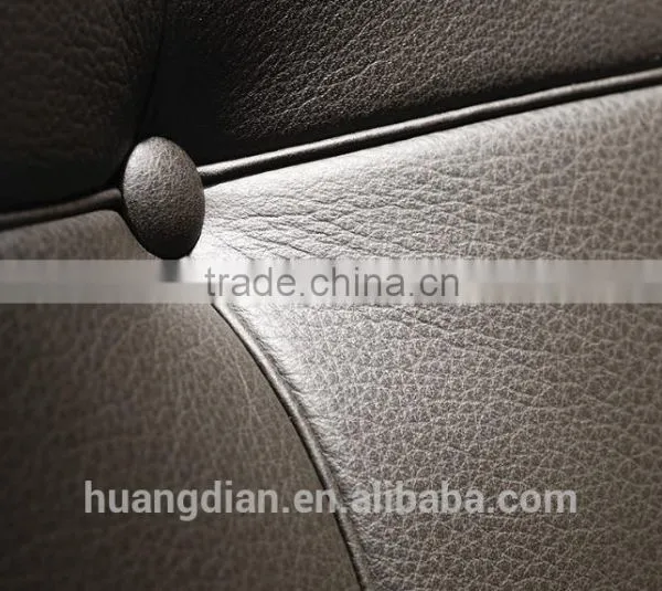 French Chaise Lounge Chair Latest Bedroom Furniture Designs Wholesale Hotel Furniture photo-2