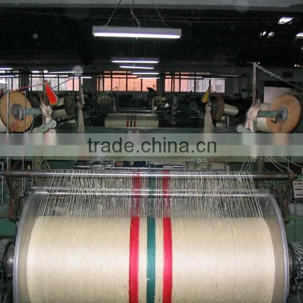 Shuttleless Power Loom, Shuttle Less Loom, Water Jet Loom, Air Jet Loom
