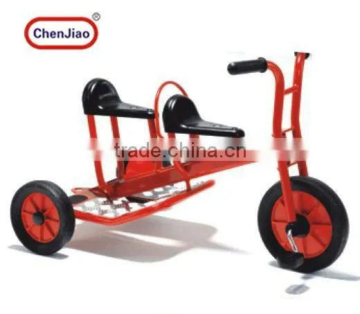 Outdoor Toys for Kids