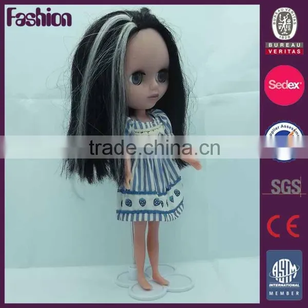 18'' American Girl Doll photo-3