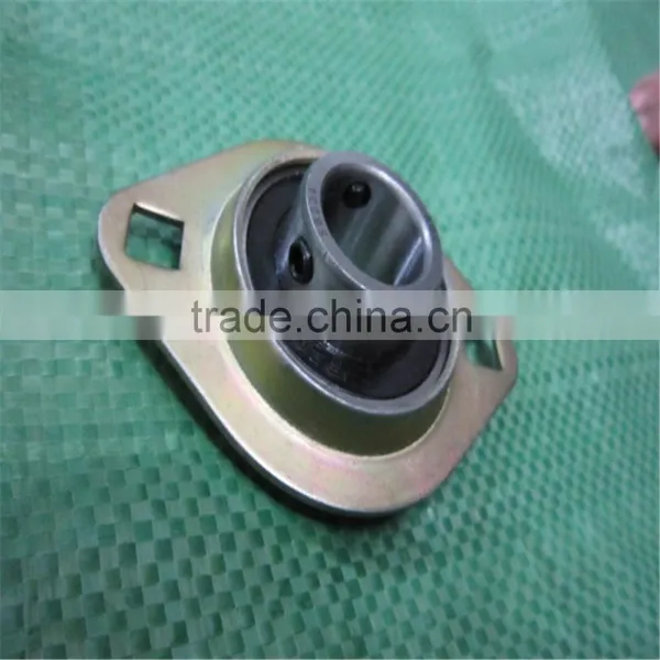 Direct Factory Supply Machine Tools Used Ceramic Bearing, Insert Bearing Units, Insert Bearing With Housing photo-2