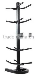 High Quality Dumbbell Rack photo-6