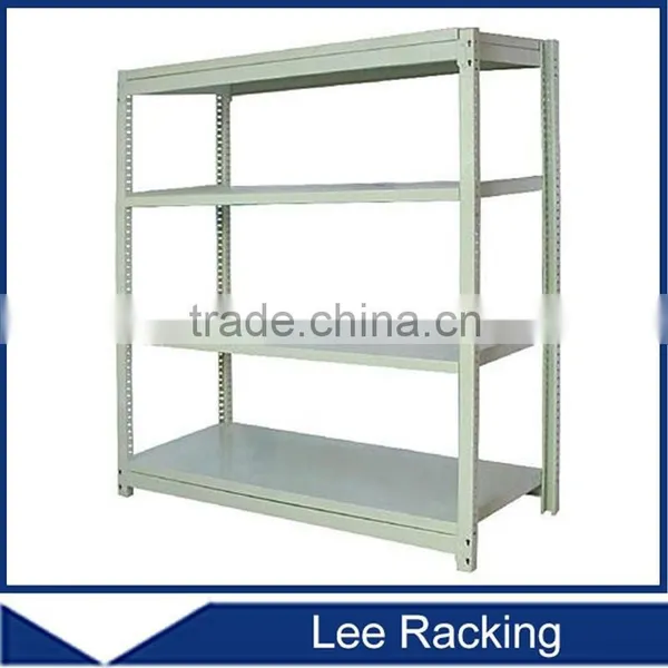 Stacking Racks Shelves photo-6