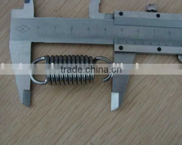 Extension Spring photo-2