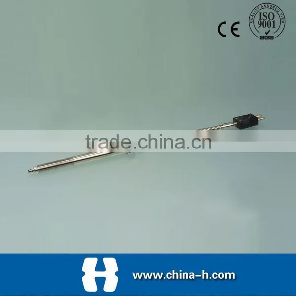 HUAKUI Terminal Crimping Machine