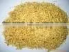 Paprika Seeds