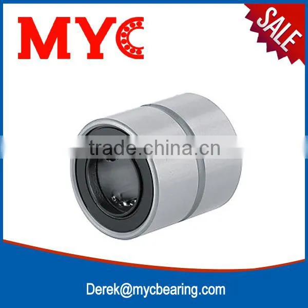 Hot Sale Linear Bearing 8mm photo-4