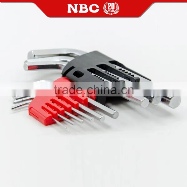 1/2" and 1/4"Mechanic Tool Box Set photo-6