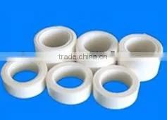 Surgical Sports Tape photo-2