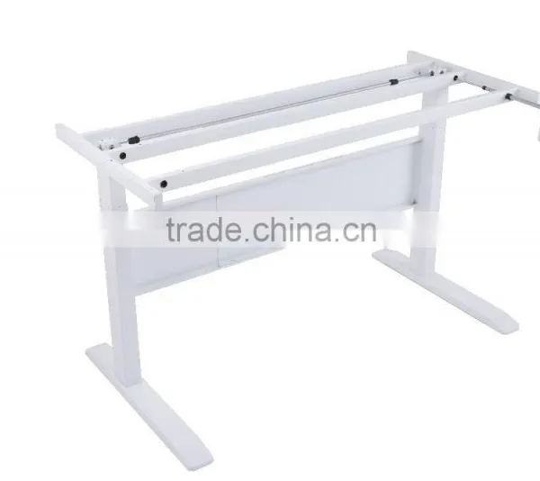 Office Lifter Table photo-3