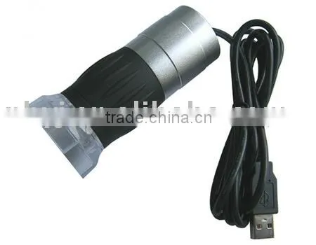 Digital Magnifier 8011(MDA1300)