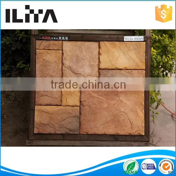 Various Styles Home Wall Decoration photo-3