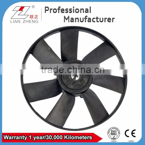 Radiator Cooling Fan/Fan Motor1H0 959 455forVW